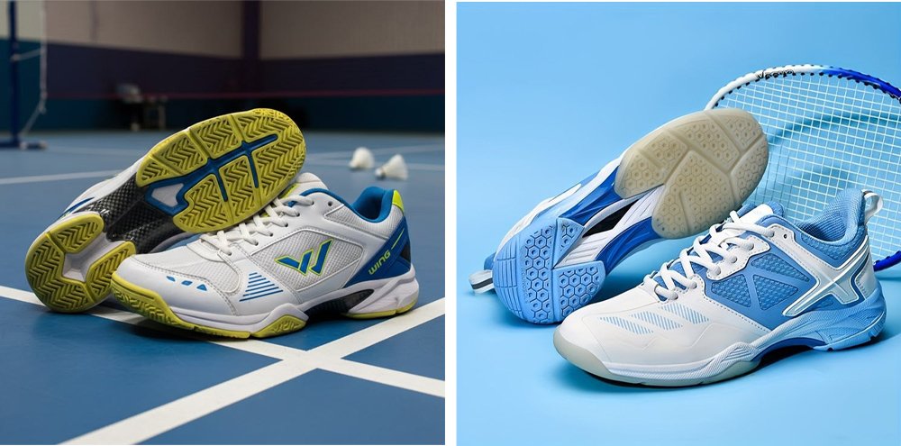 Custom Tennis Shoes Manufacturers - Product Images