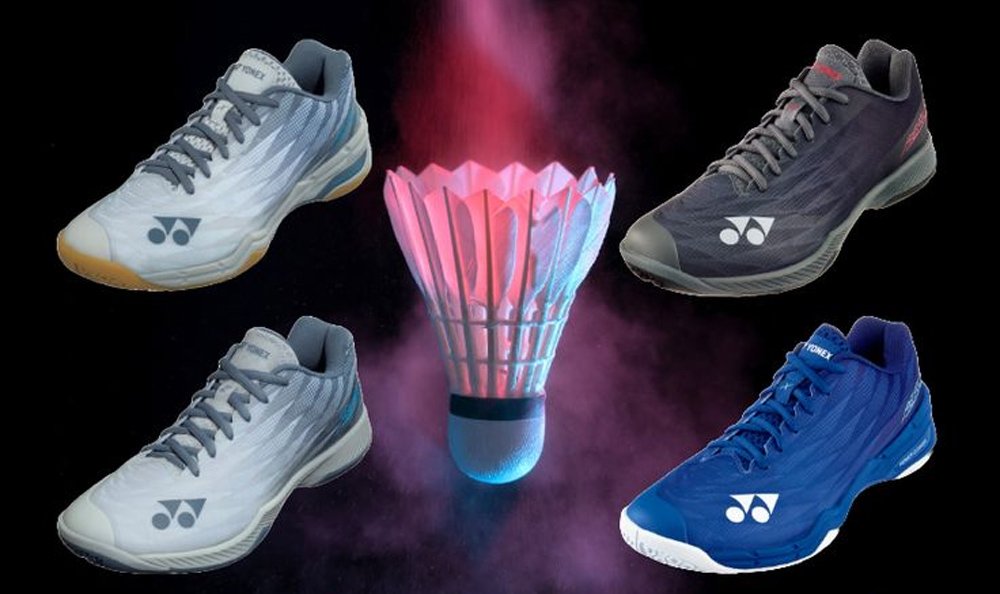 Custom Tennis Shoes Manufacturers - Product Showcase
