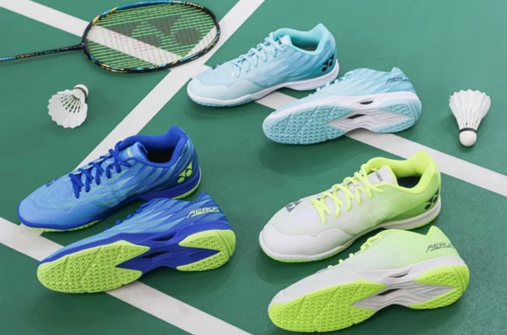 Custom Tennis Shoes Manufacturers Products