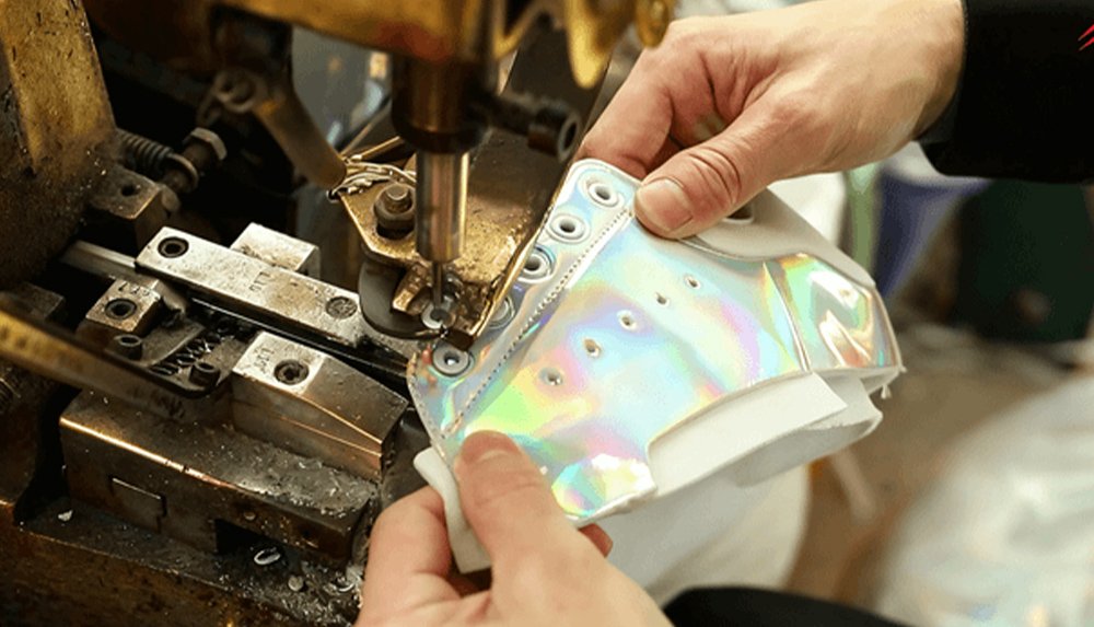Precision Craftsmanship and Manufacturing Techniques