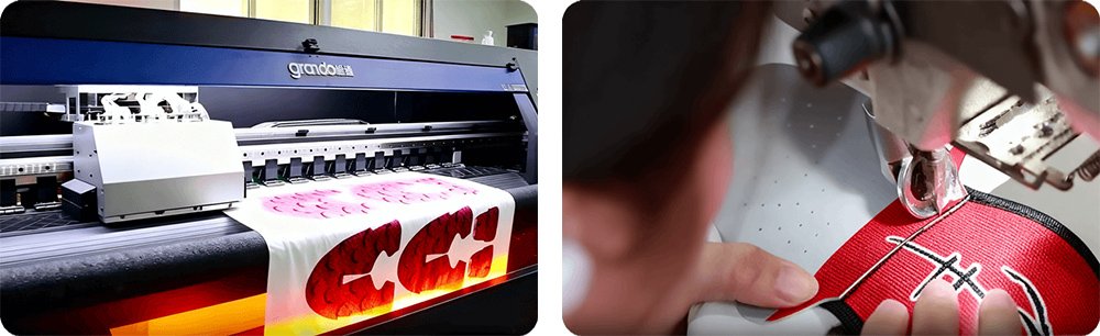 Okeshoe Casual Shoes Manufacturer Advanced Production Process