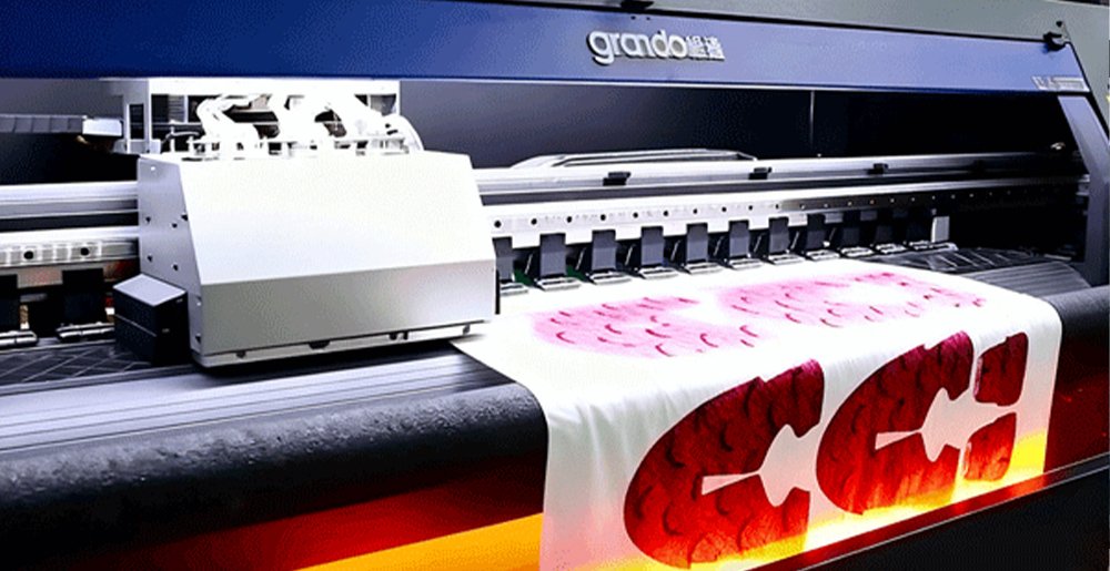 Okeshoe Print-on-Demand Custom Services