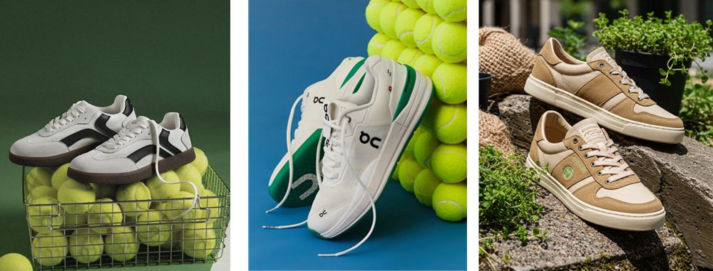 Custom Casual Shoes Manufacturer Products
