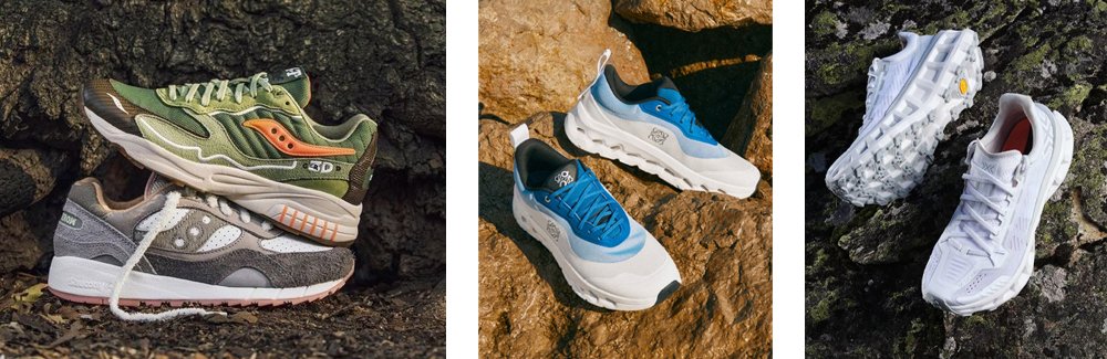 Custom Shoe Factory Wholesalers Products