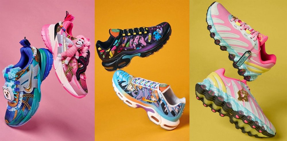 OEM Shoes Supplier Products