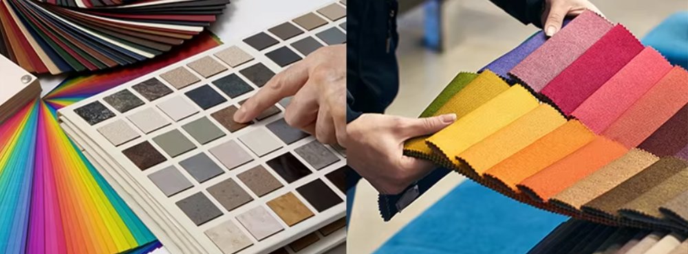 Okeshoe Sustainable Footwear Materials