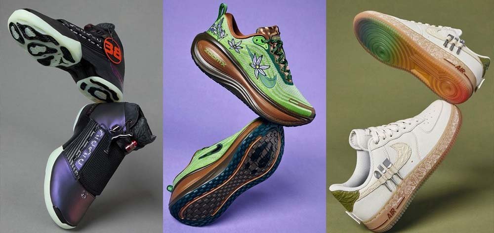 China Shoe Factory Manufacturers Product Showcase