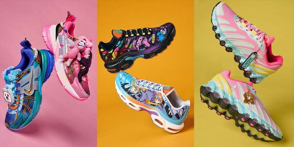 China Shoe Factory Manufacturers Products