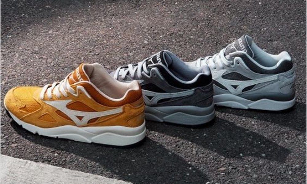 Custom Casual Shoes Manufacturer Product Images