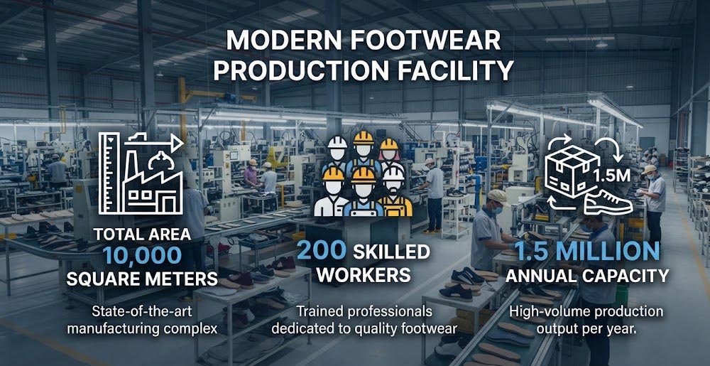 Custom Men Casual Shoes Manufacturer Okeshoe